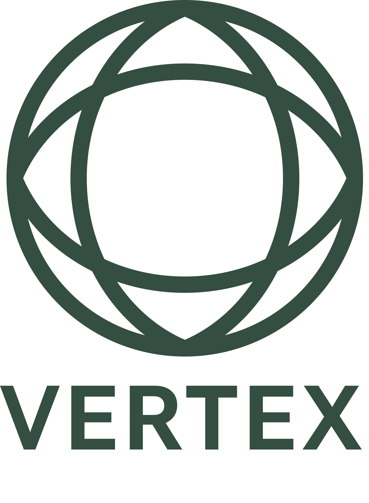 Vertex